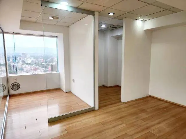 Oficina Spot2