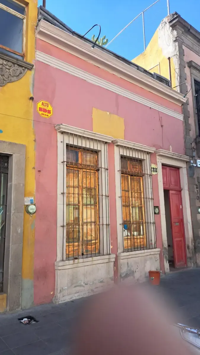 Oficina Spot2