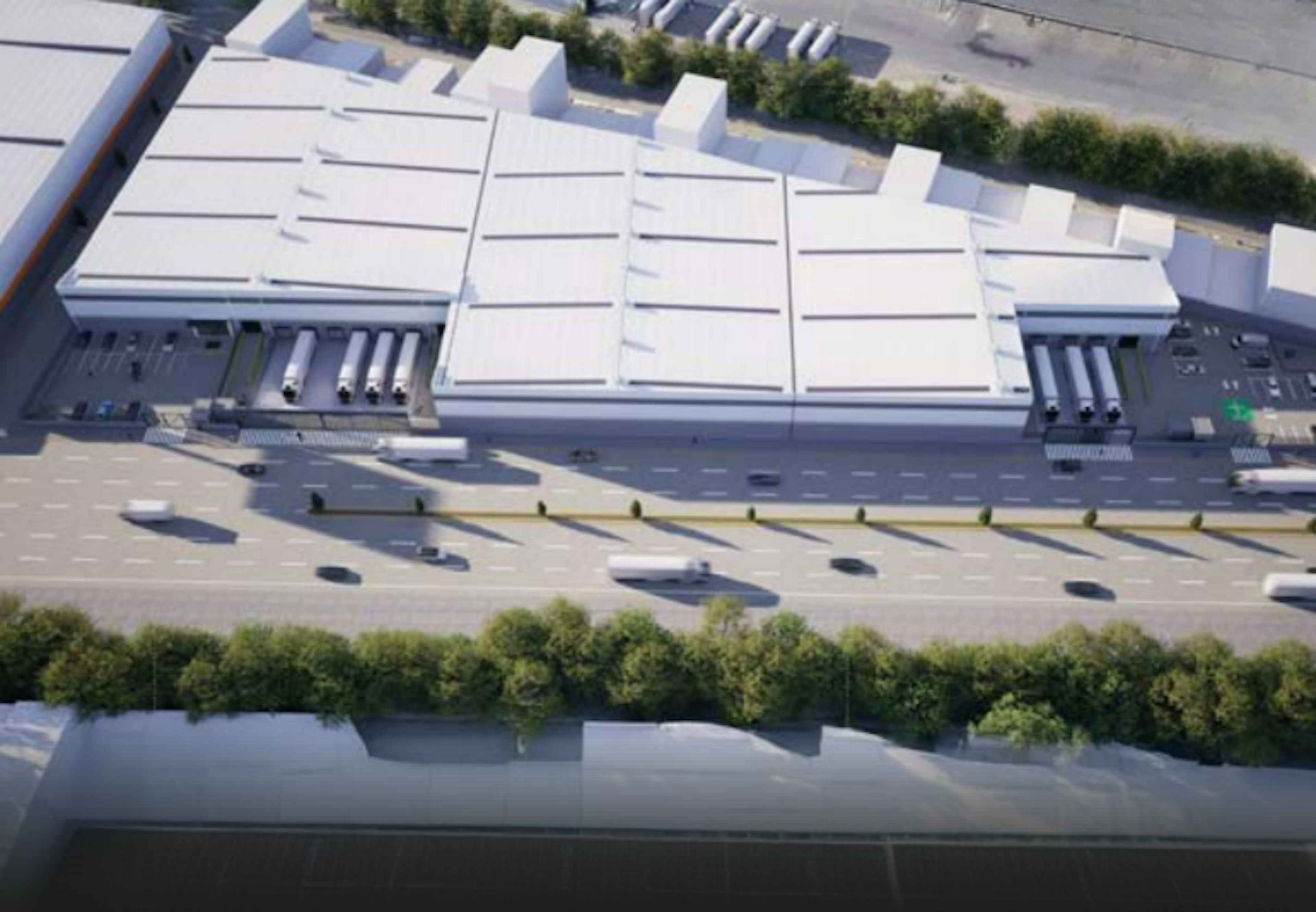 Avenida 20 De Noviembre 19