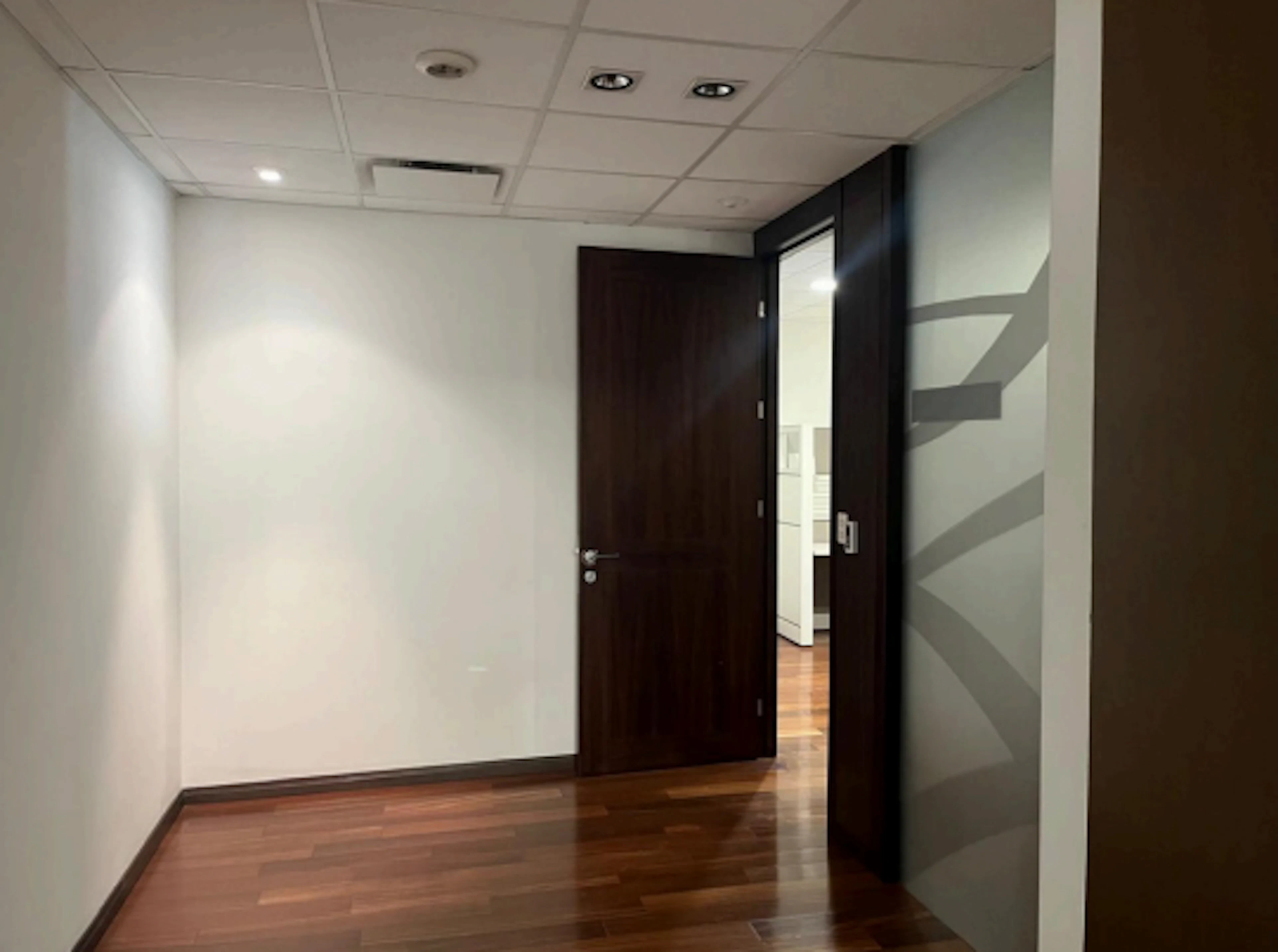 Oficina Spot2