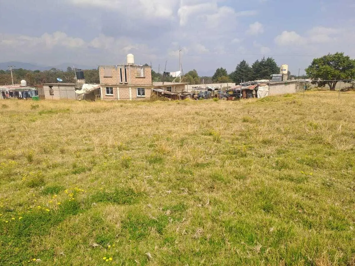 Terreno Spot2