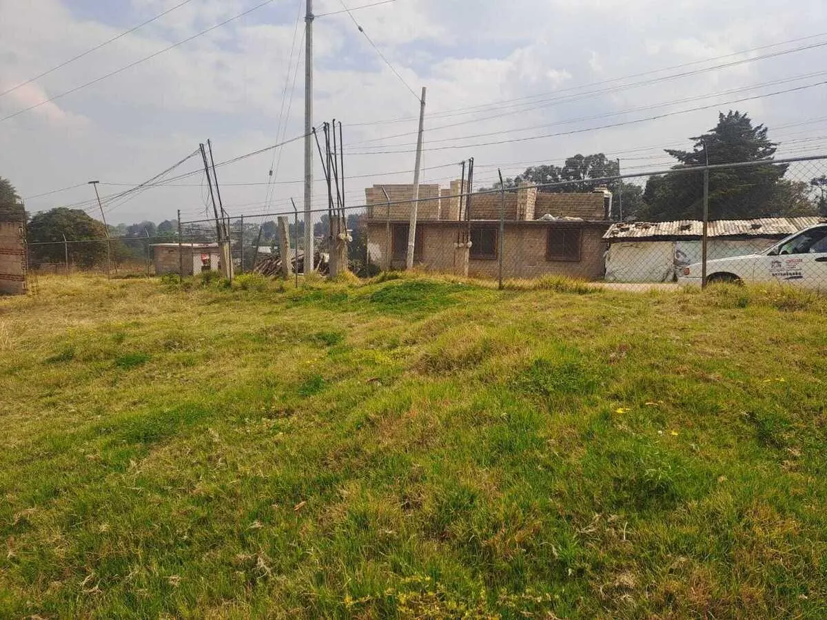 Terreno Spot2