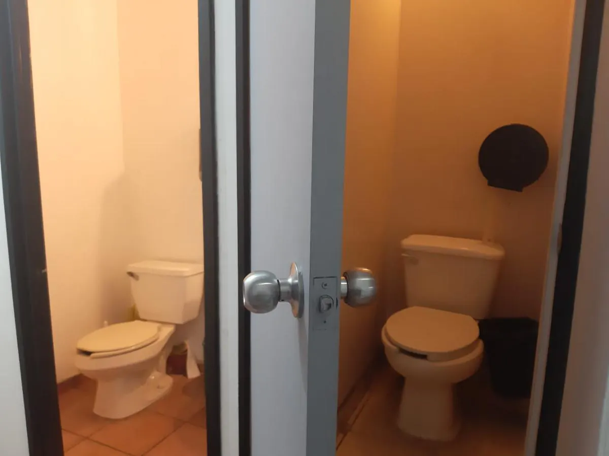 Oficina Spot2
