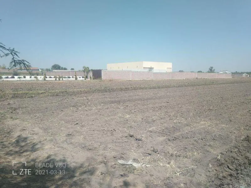 Terreno Spot2