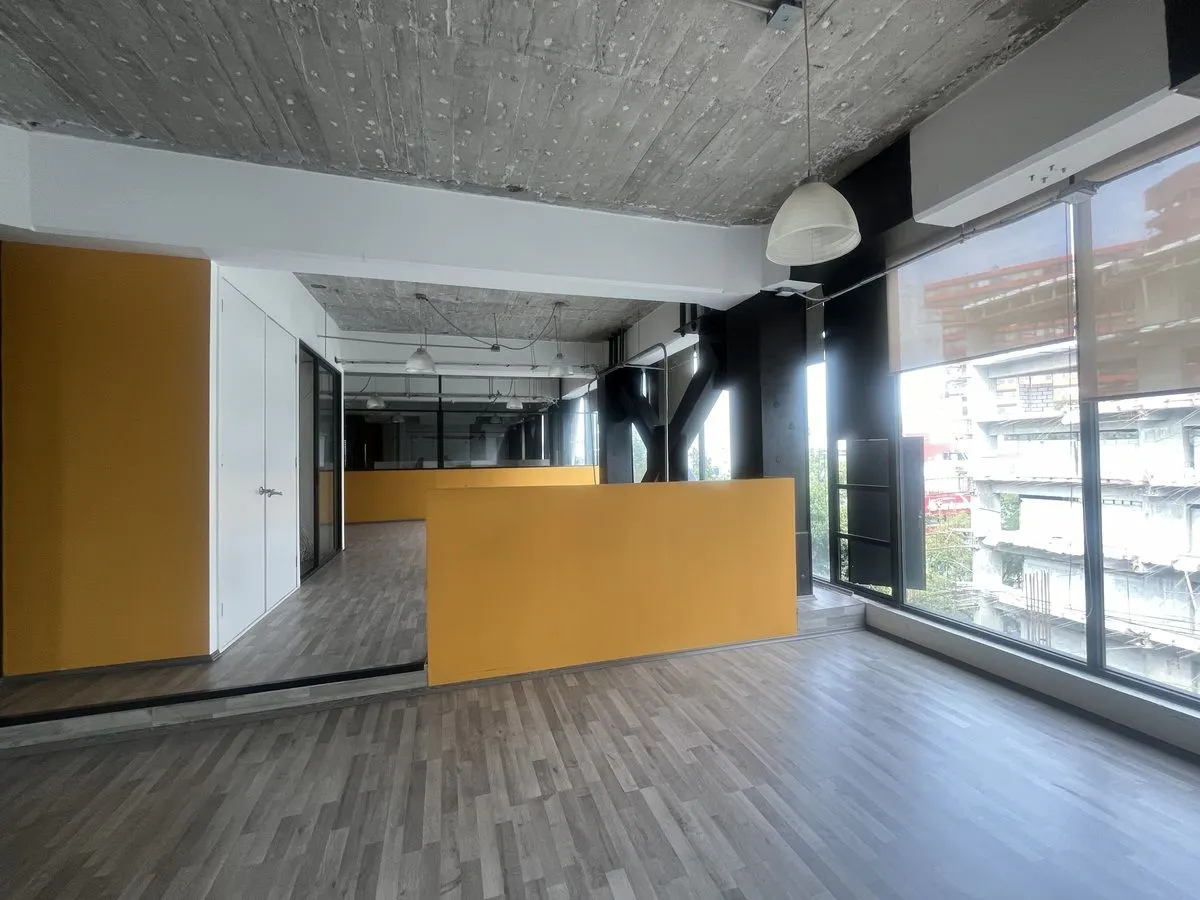 Oficina Spot2