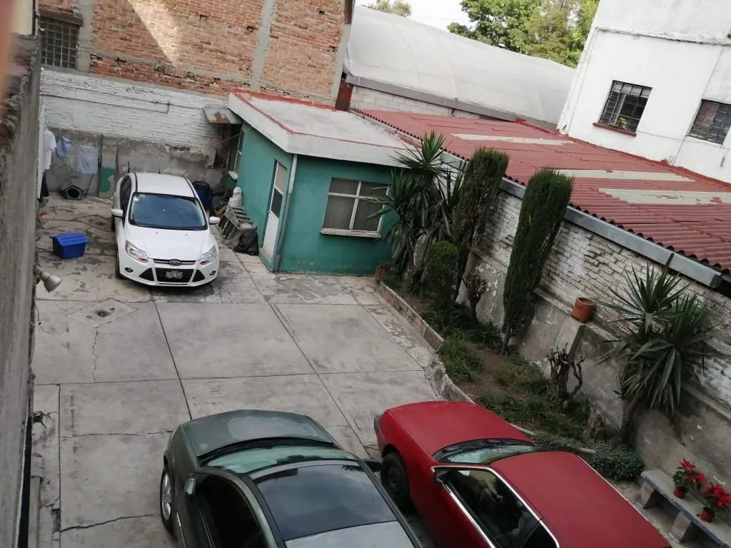 Terreno Spot2