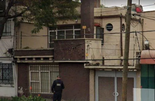 Terreno Spot2