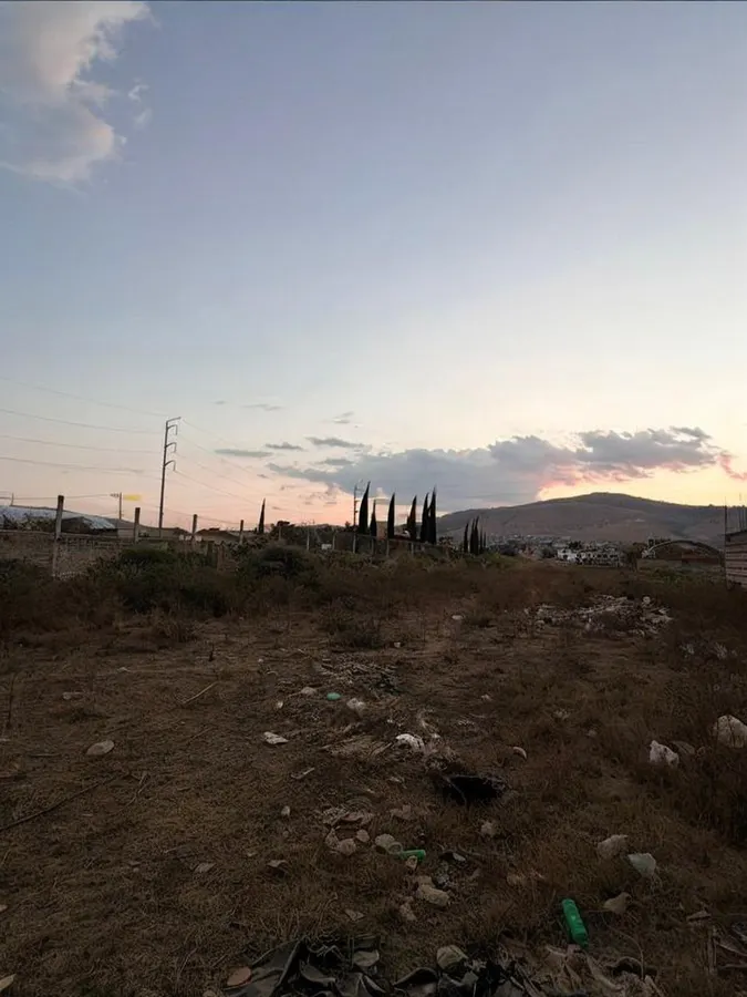 Terreno Spot2