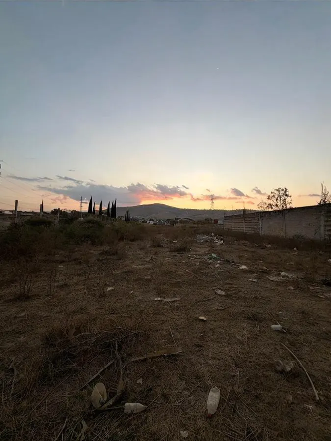 Terreno Spot2