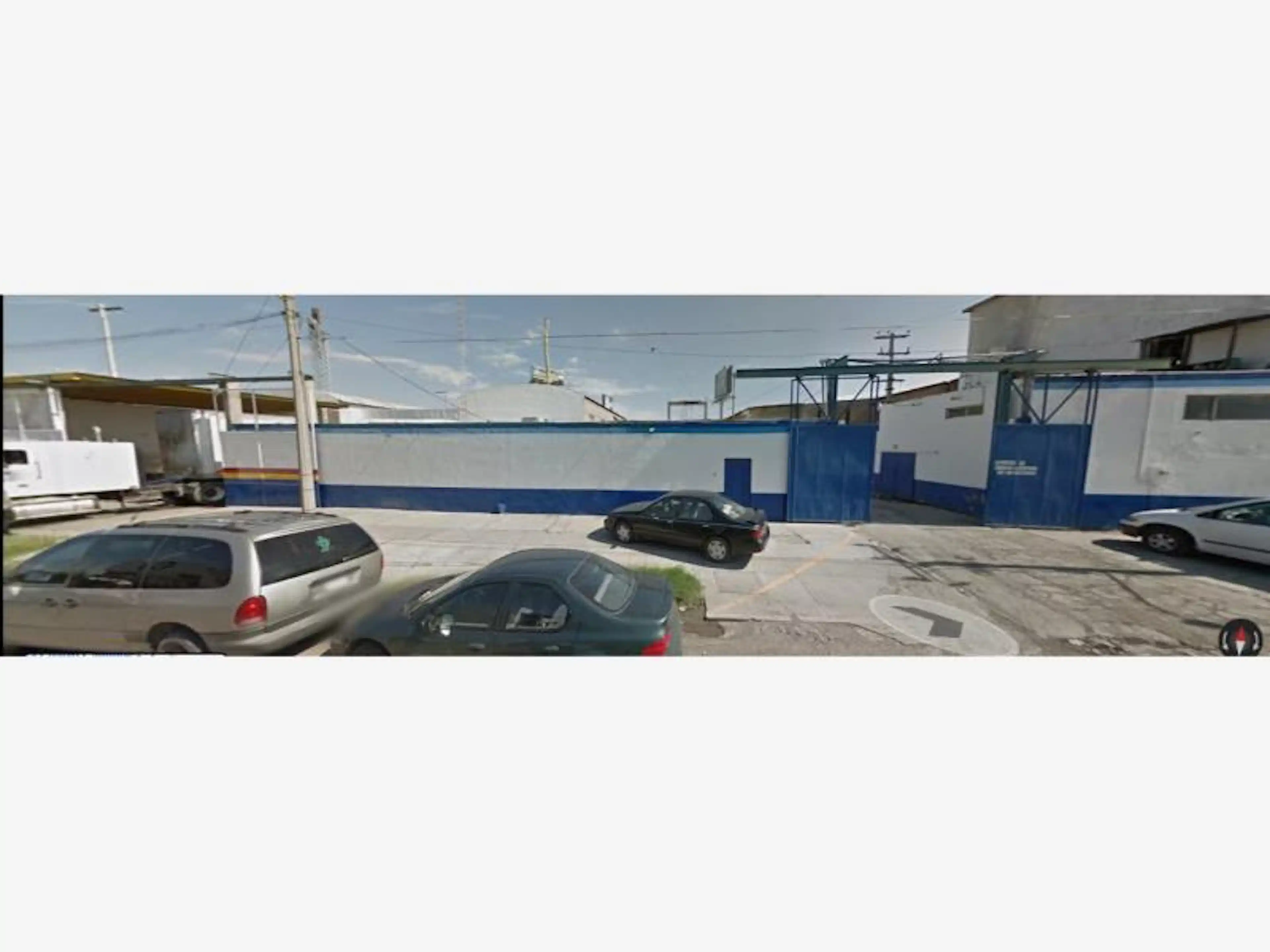 Terreno En Renta En Torreon Centro, Torreón, Coahuila De Zaragoza