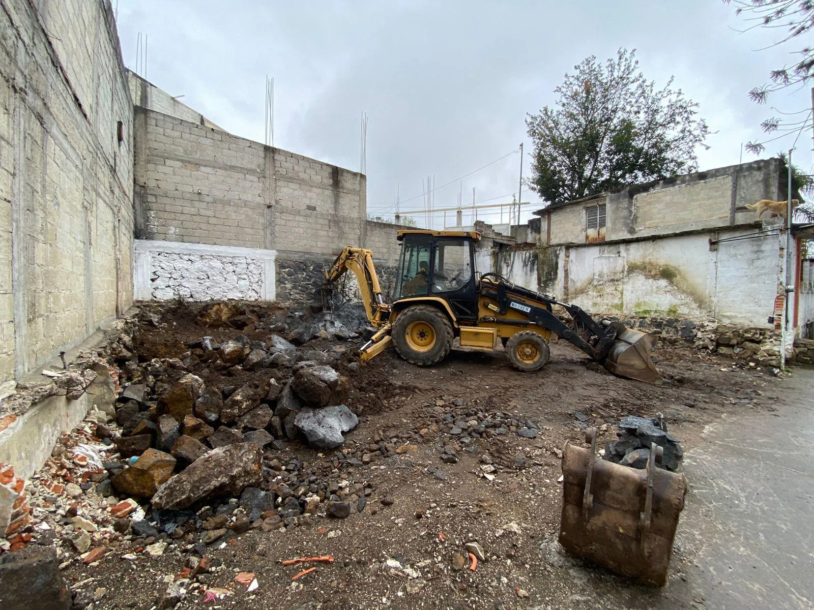 Terreno Spot2