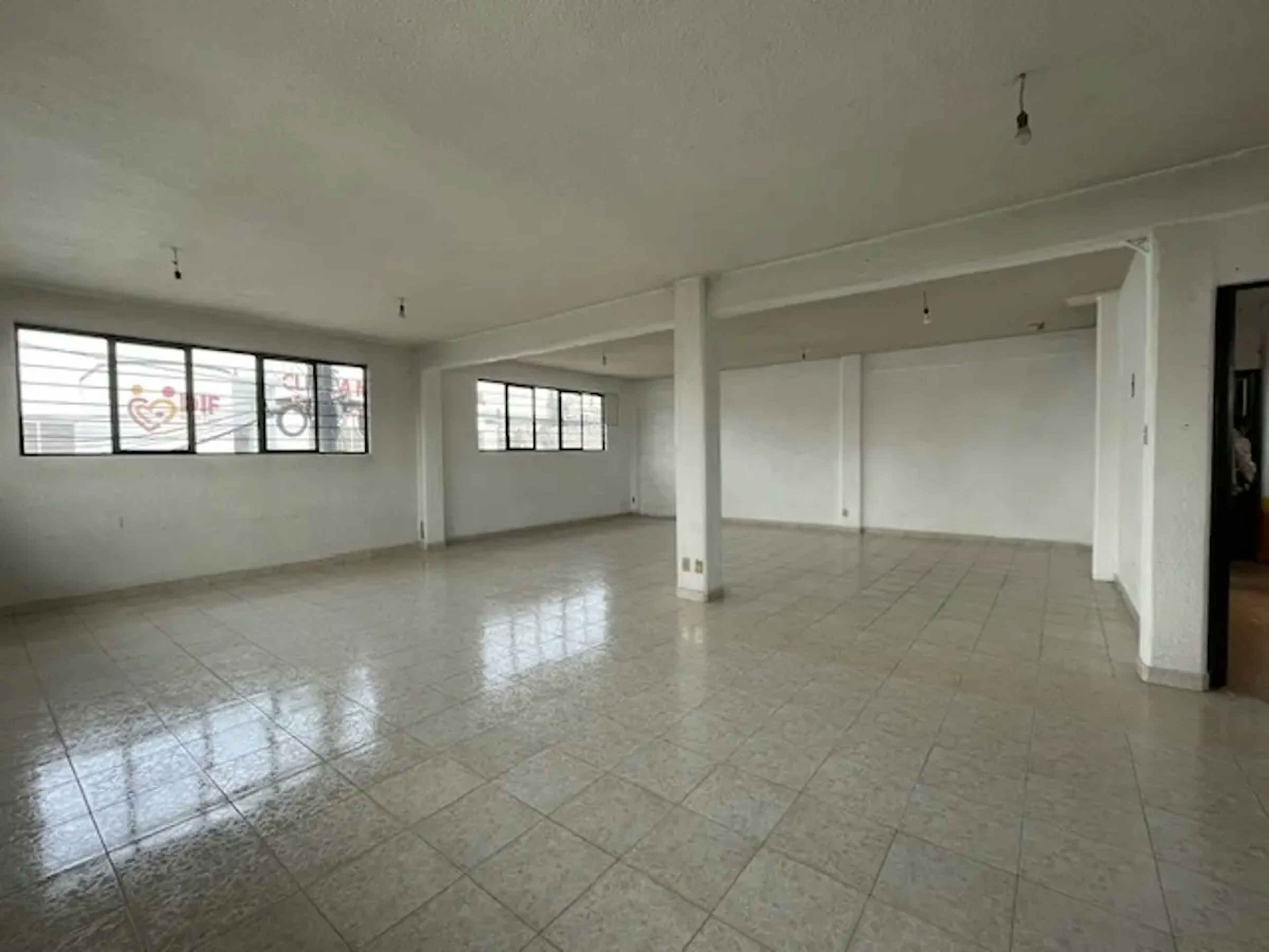 Centenario Himno Nacional 30