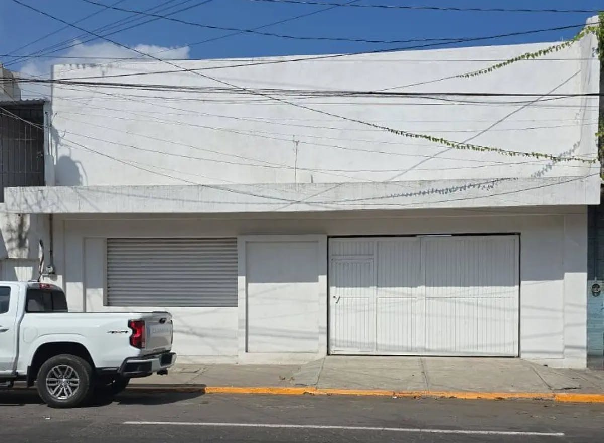 Local Comercial Spot2