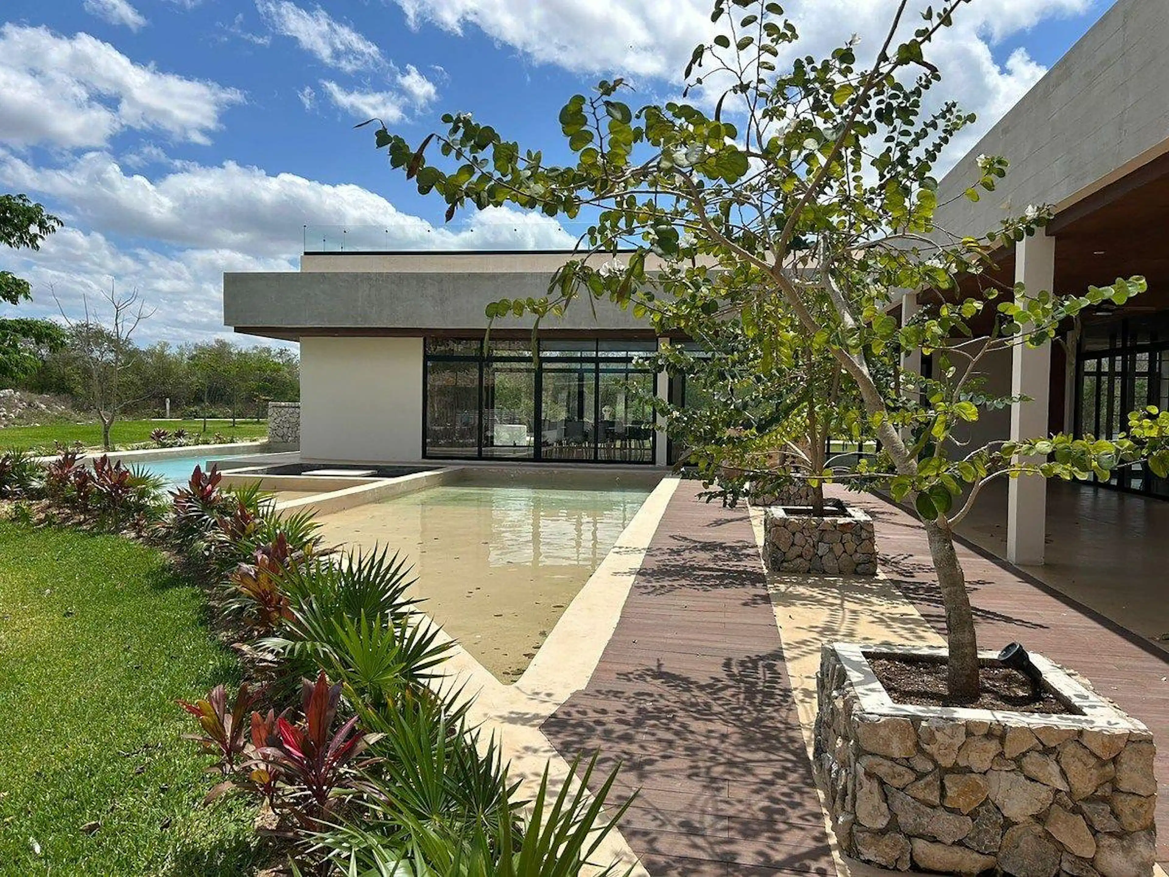 TERRENO EN VENTA, 300 M2, EN PRIVADA, CARRETERA A PROGRESO, SAN IGNACIO