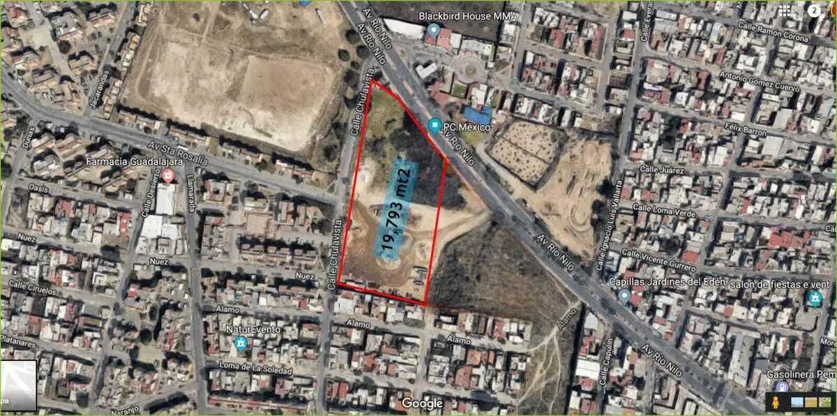Terreno Spot2