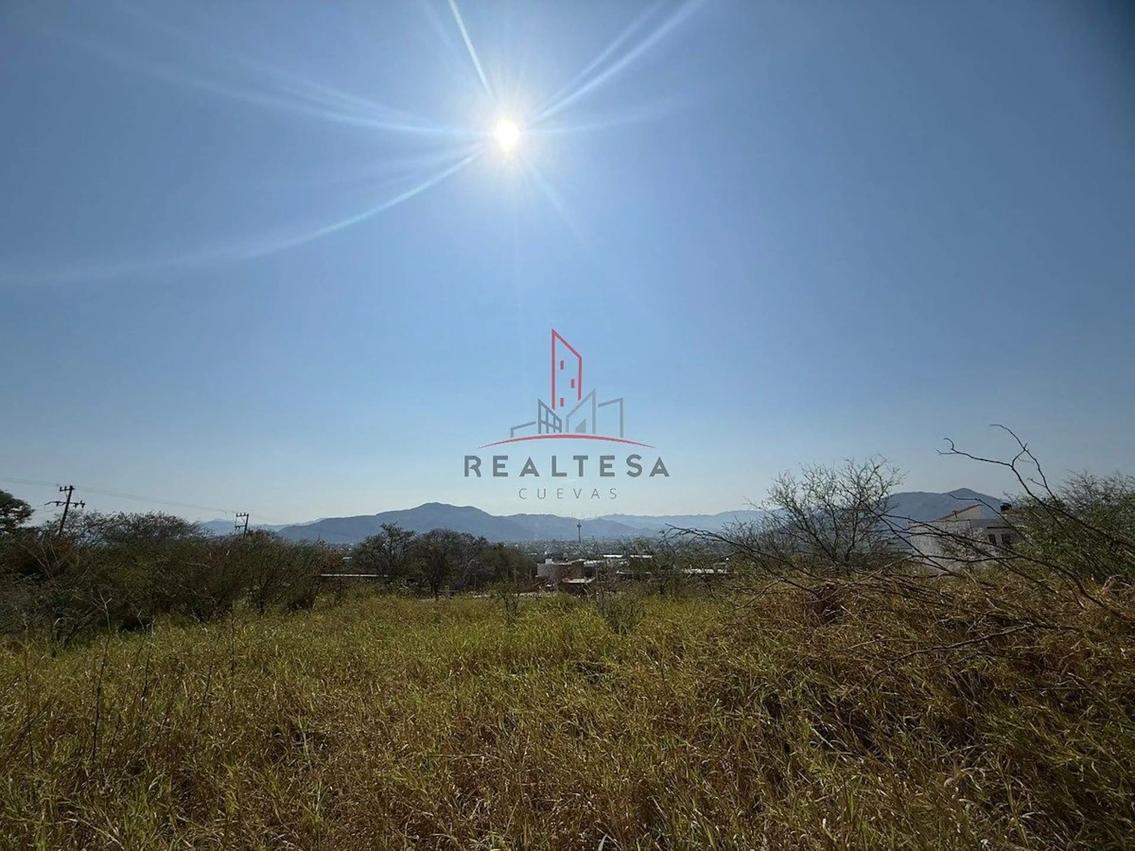Terreno Venta Vistas Del Cihuapill Tuxpan 450,000 Margon Rvc