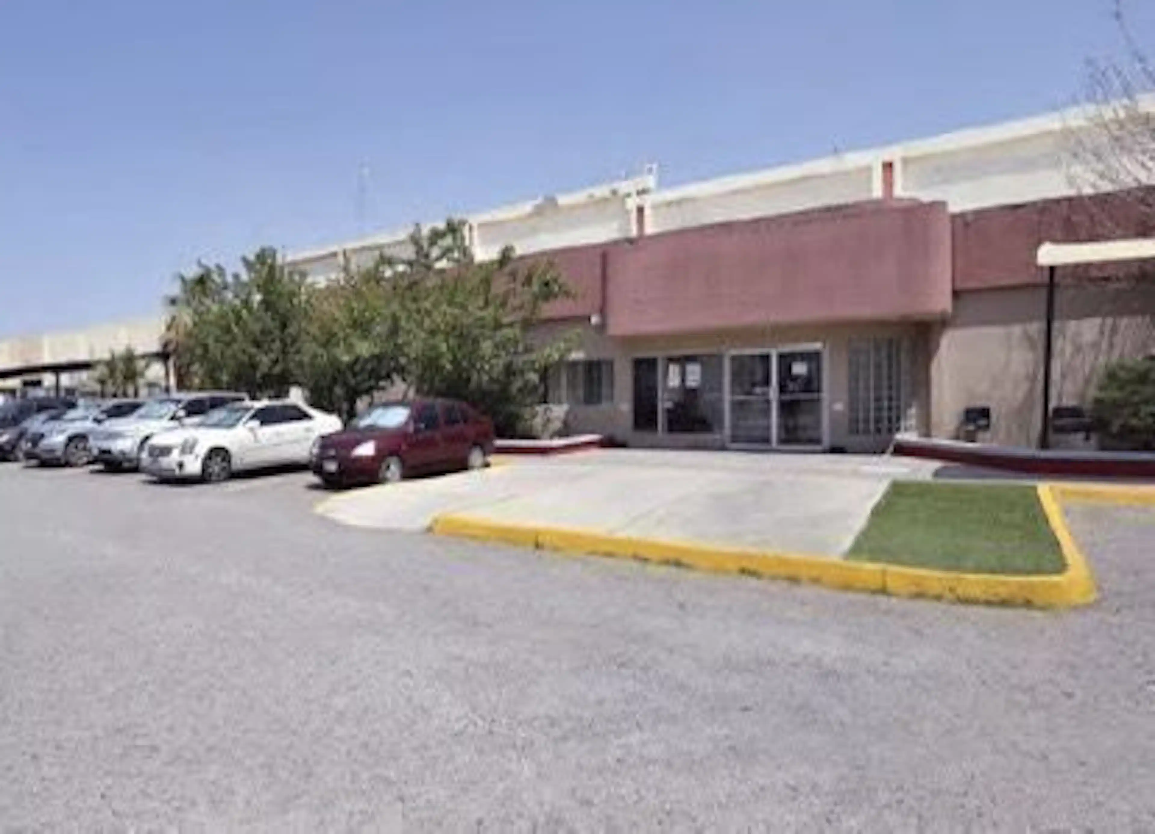 Valle Del Ródano 713