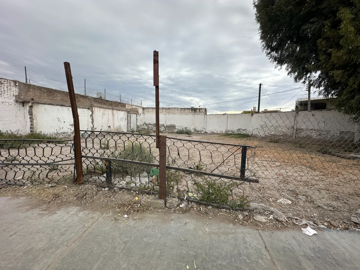 Terreno Spot2
