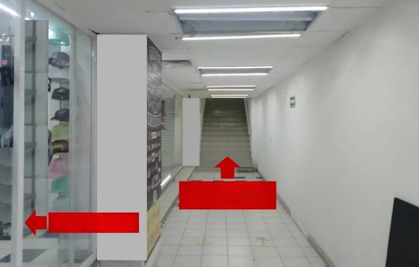 Local Comercial Spot2