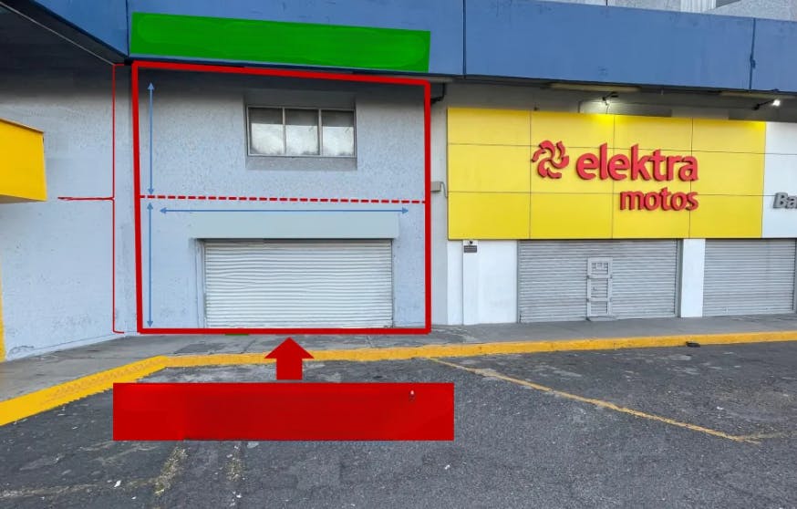 Local Comercial Spot2