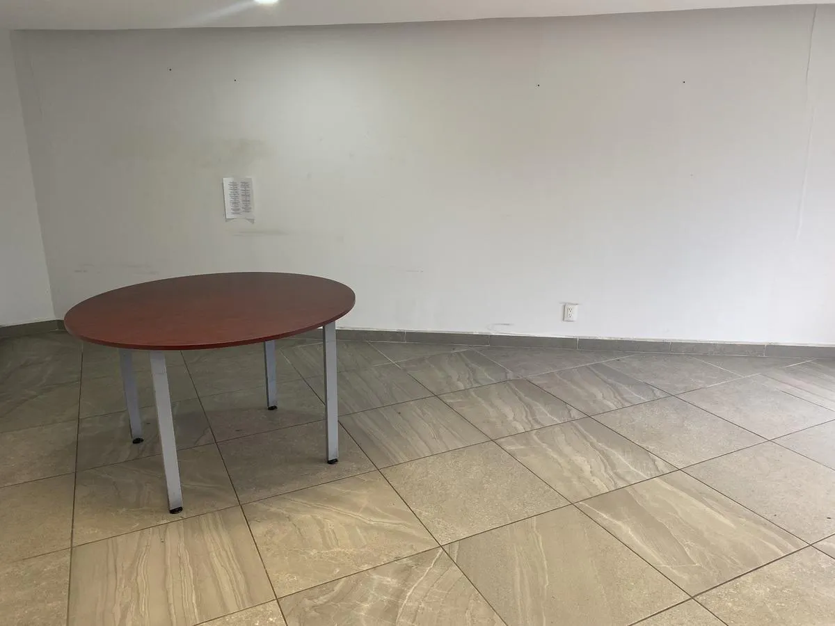 Oficina Spot2
