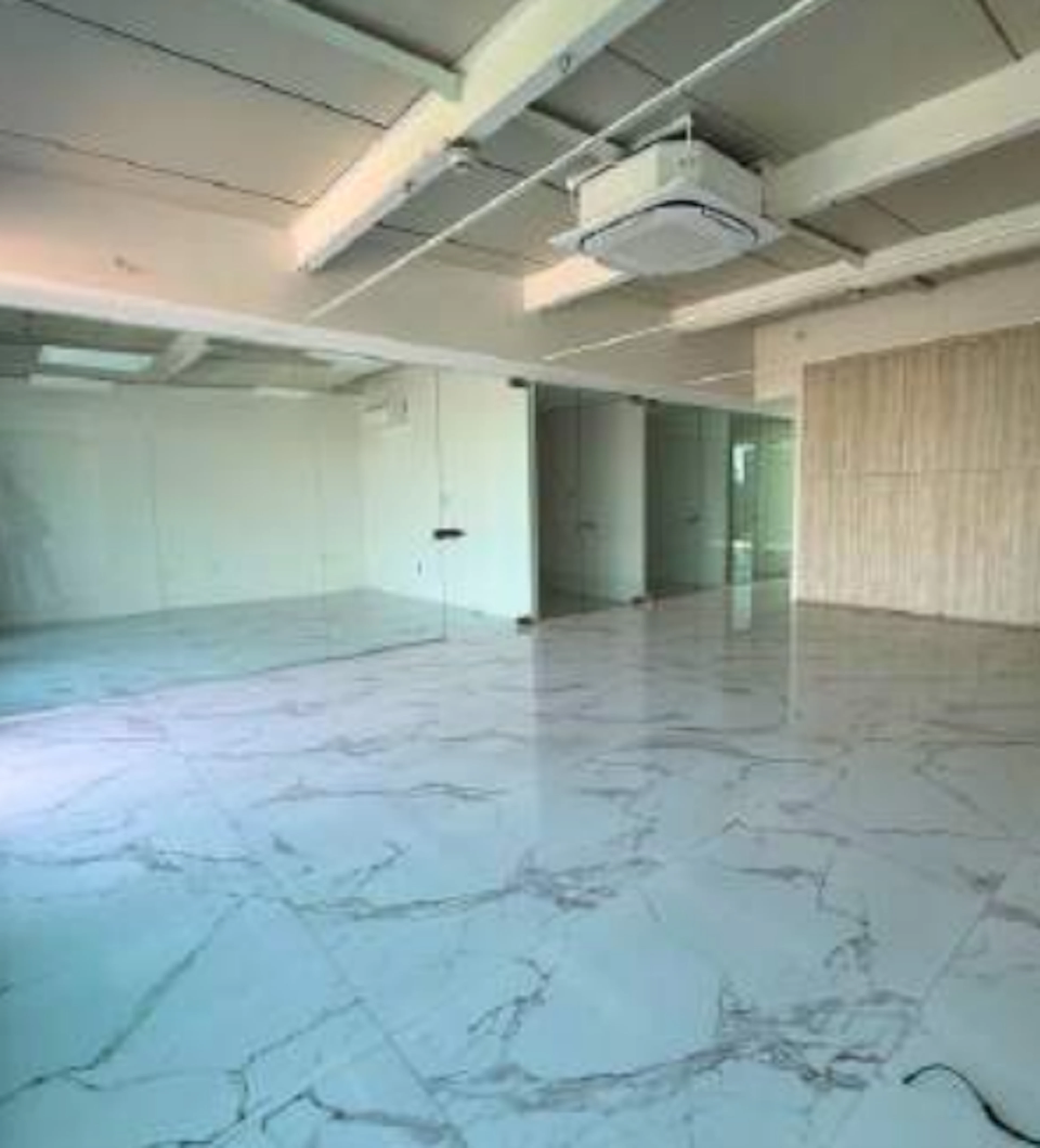 Oficina + Terraza-photo