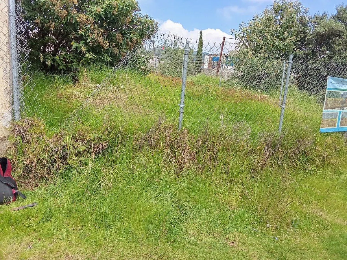 Terreno Spot2