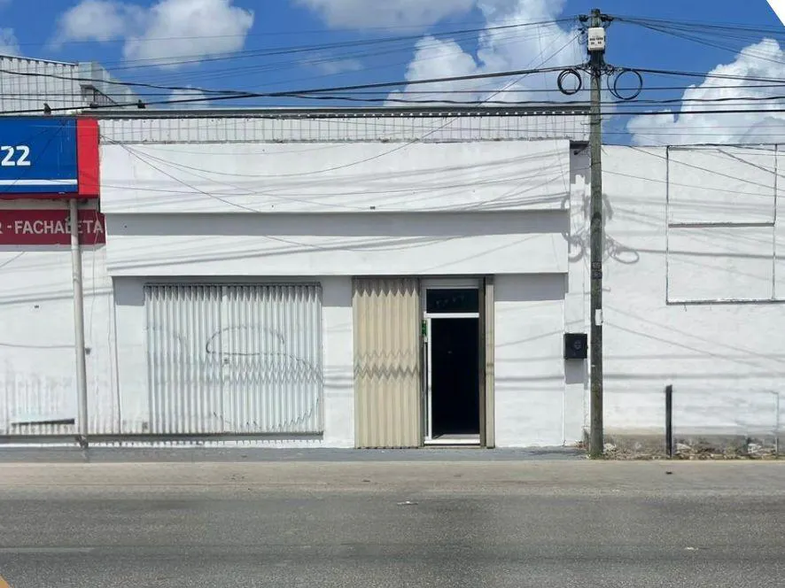 Local Comercial Spot2