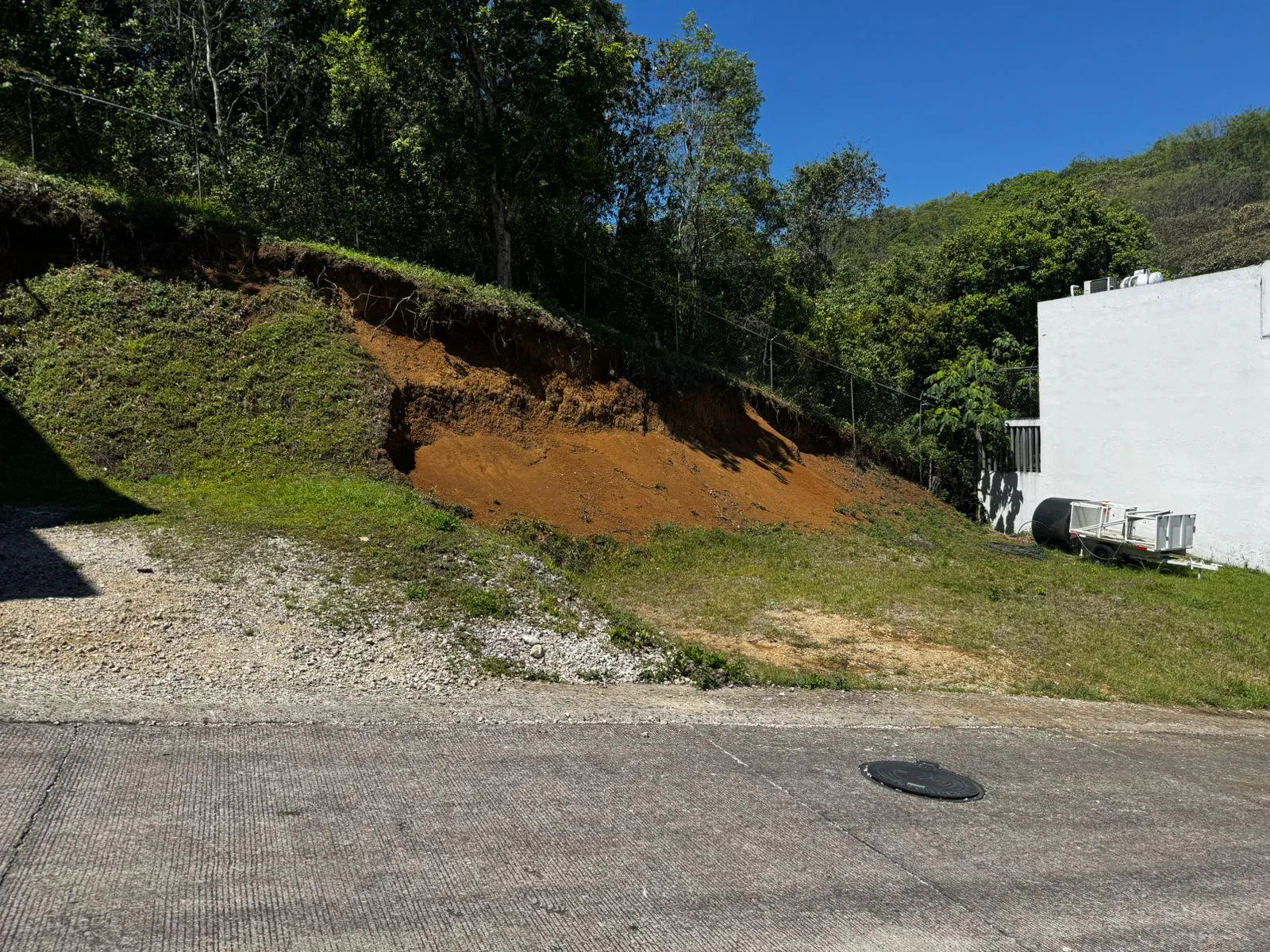 Terreno Spot2