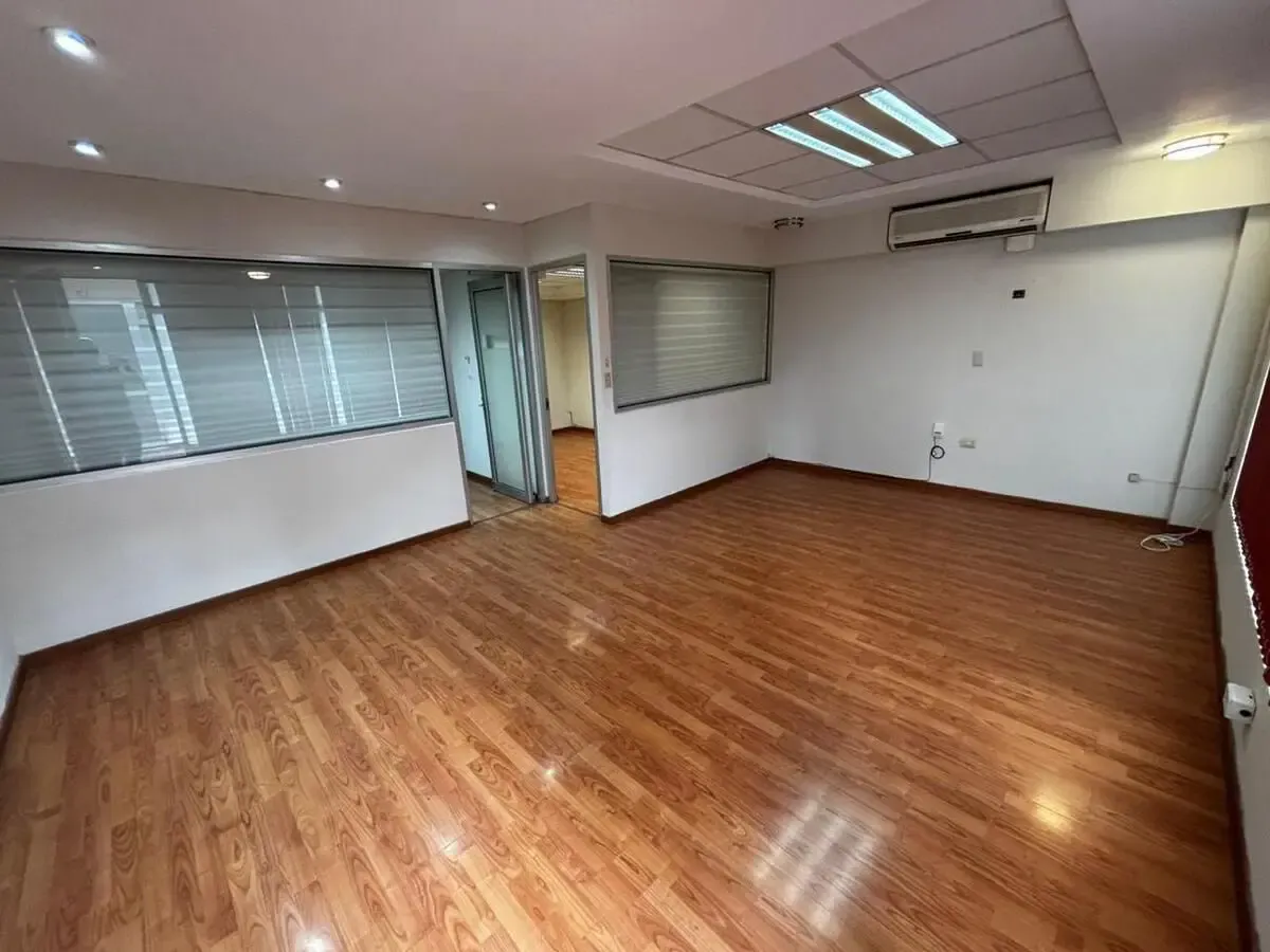 Oficina Spot2