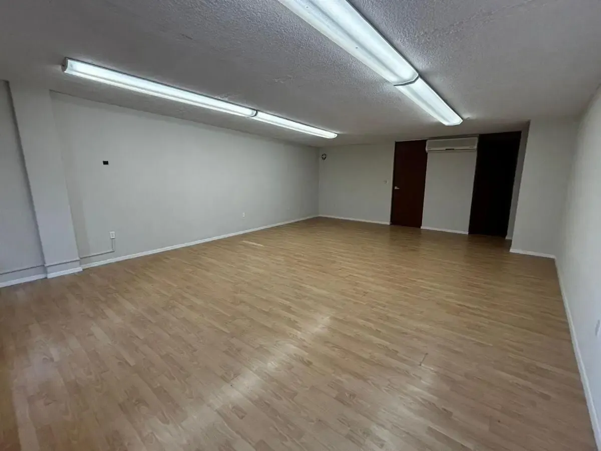 Oficina Spot2