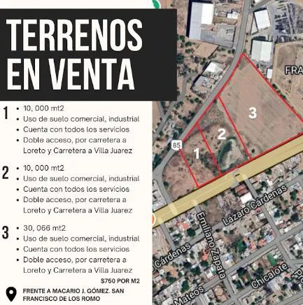 Terreno Spot2