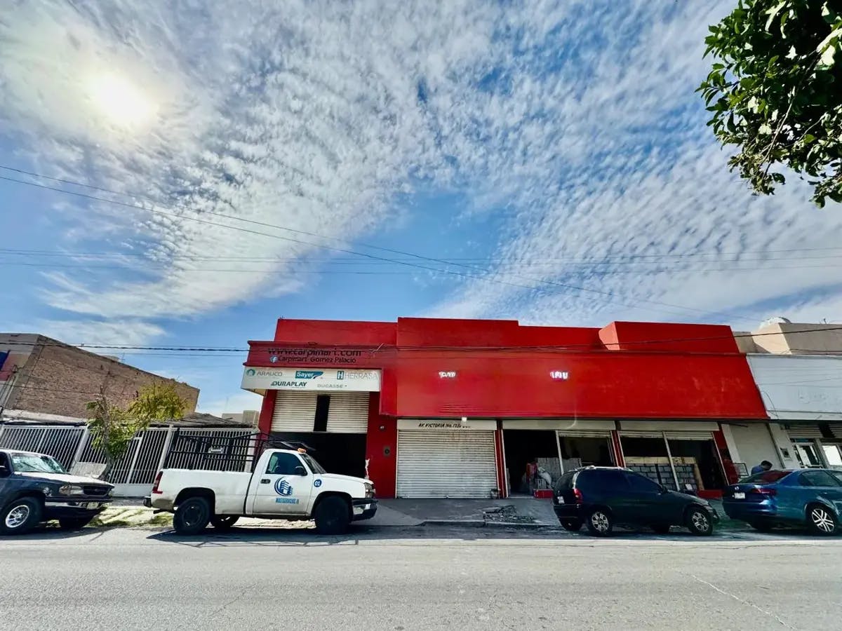 Local Comercial Spot2