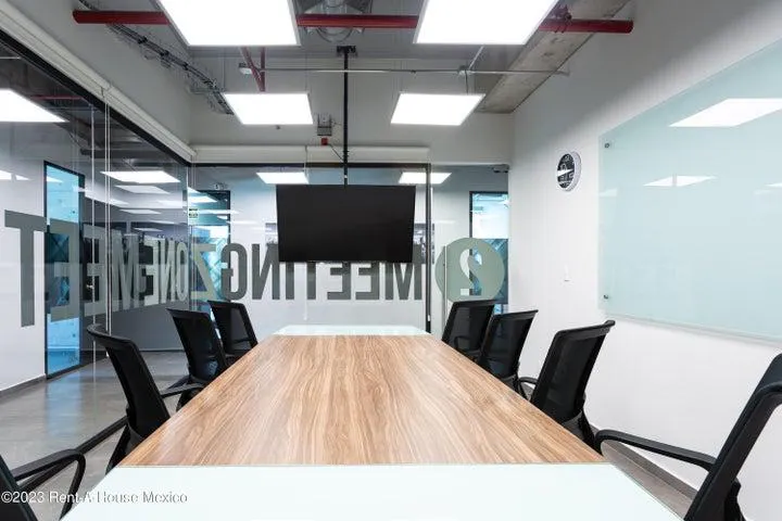 Oficina Spot2