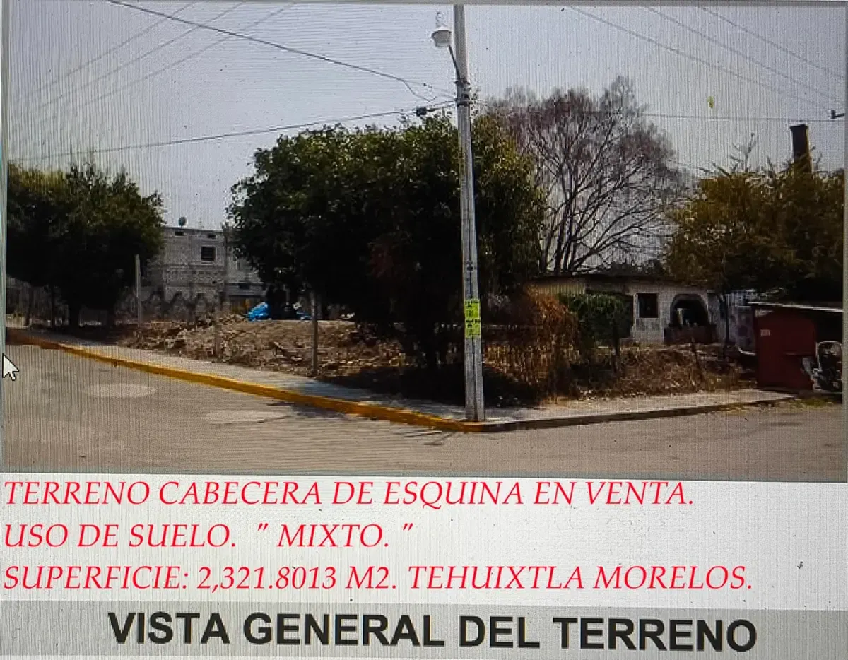 Terreno Spot2