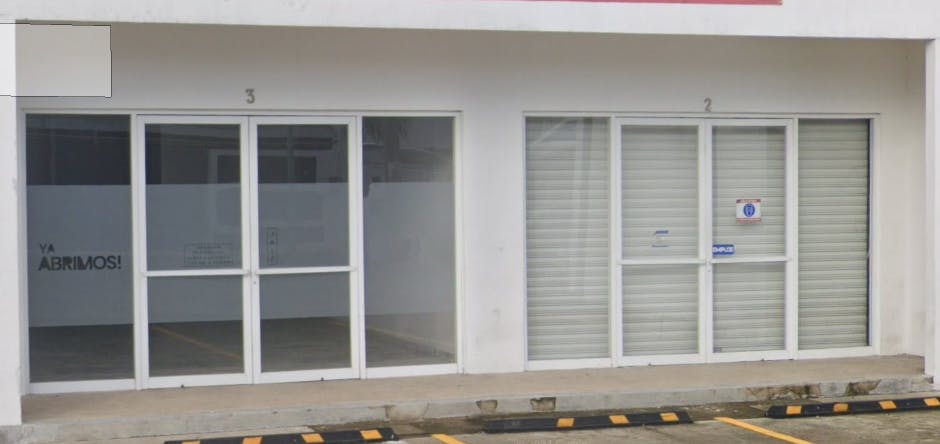 Local Comercial Spot2