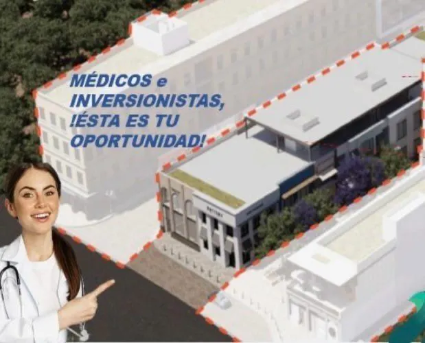 Local Comercial Spot2