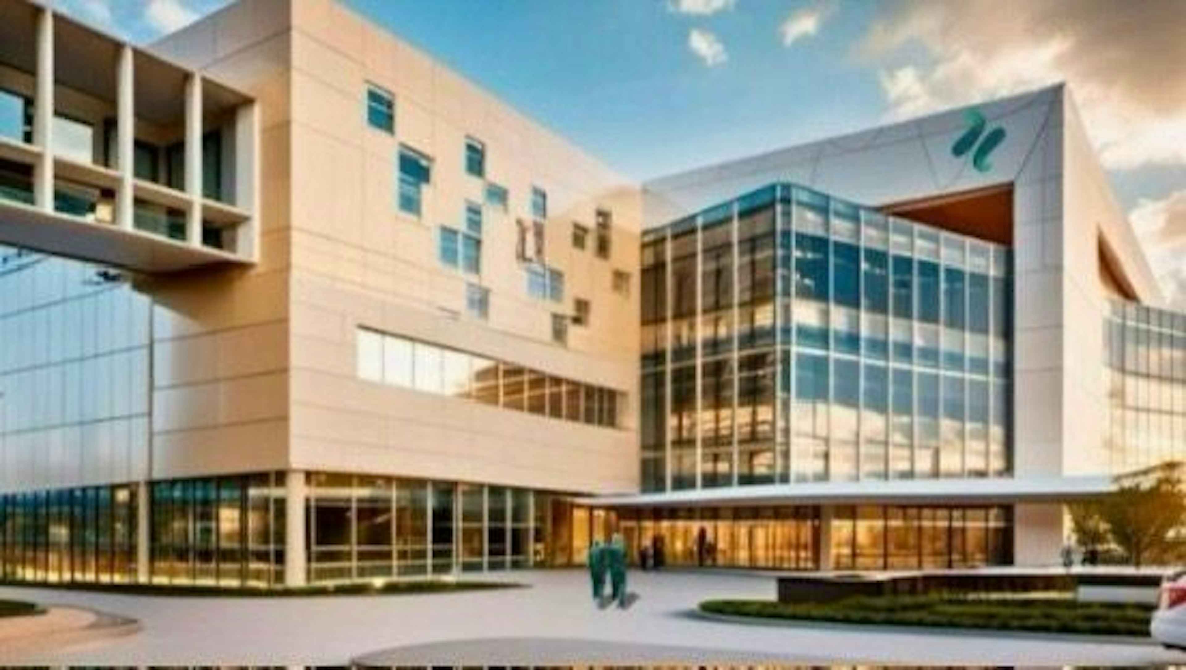 Local Comercial En Venta En Fray Junípero Serra 17