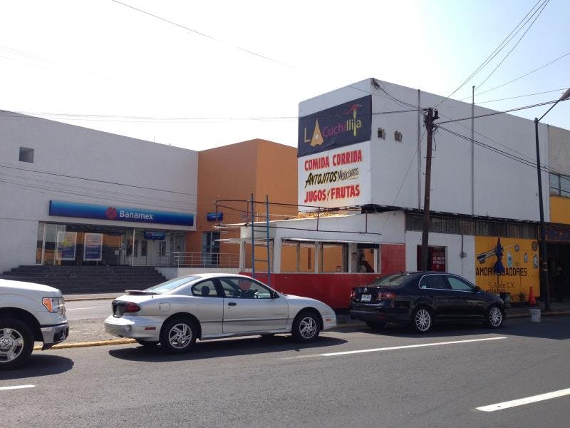 Local Comercial Spot2