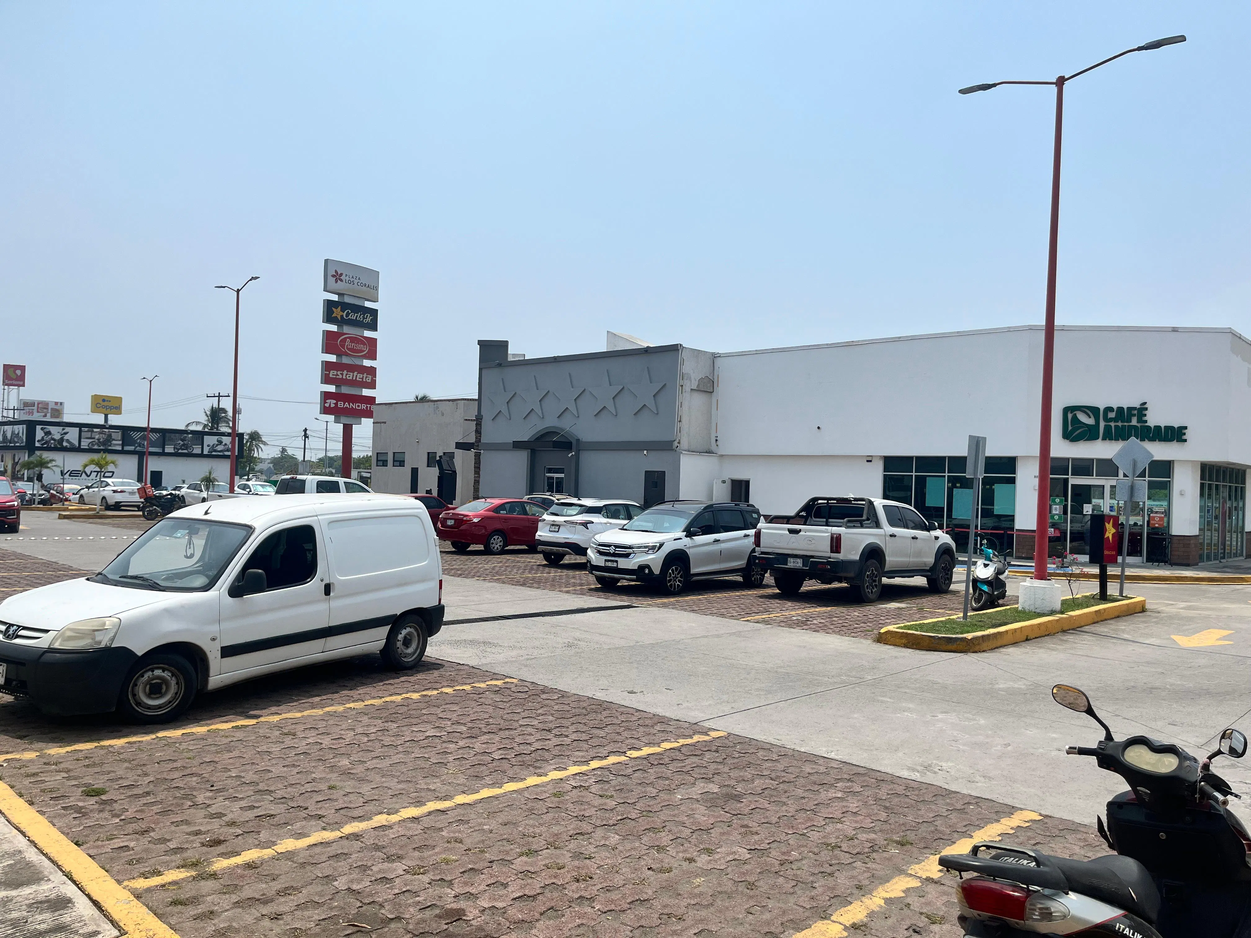 Local Comercial Spot2