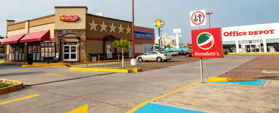 Local Comercial Spot2