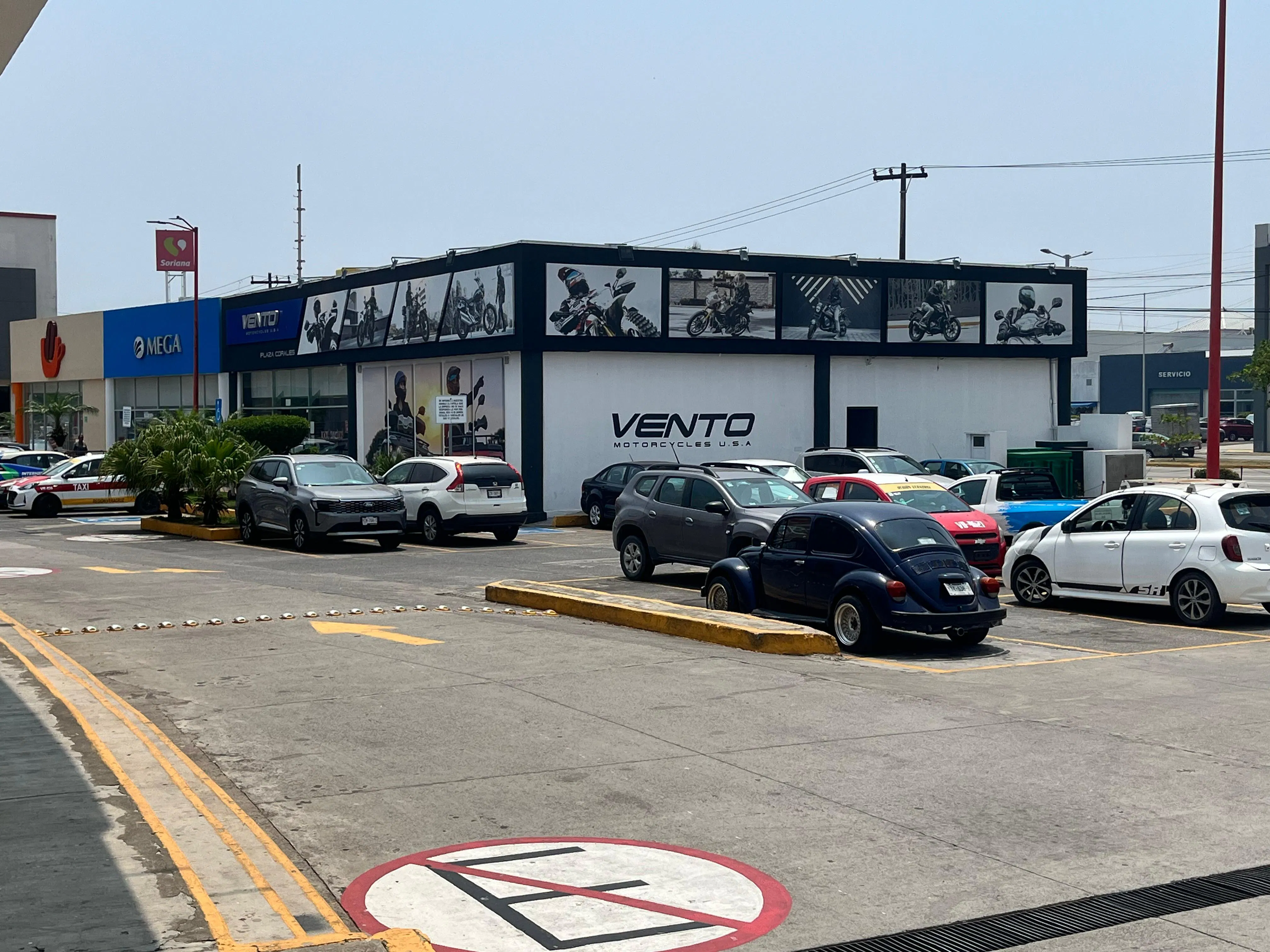 Local Comercial Spot2