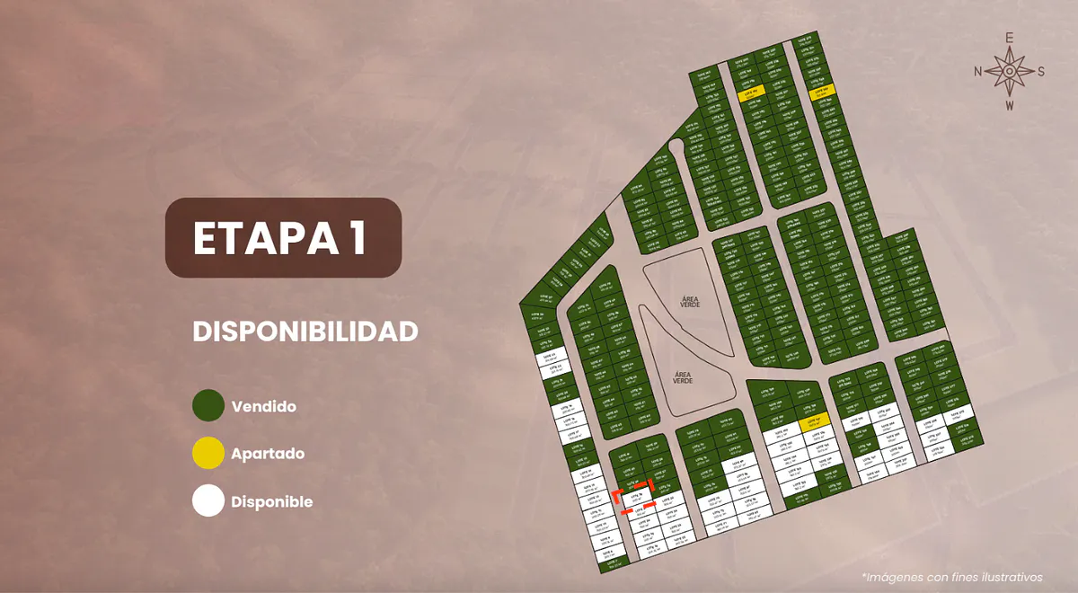 Terreno Spot2