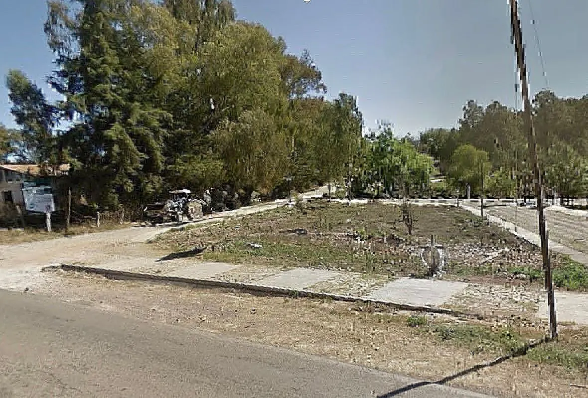 Terreno Spot2