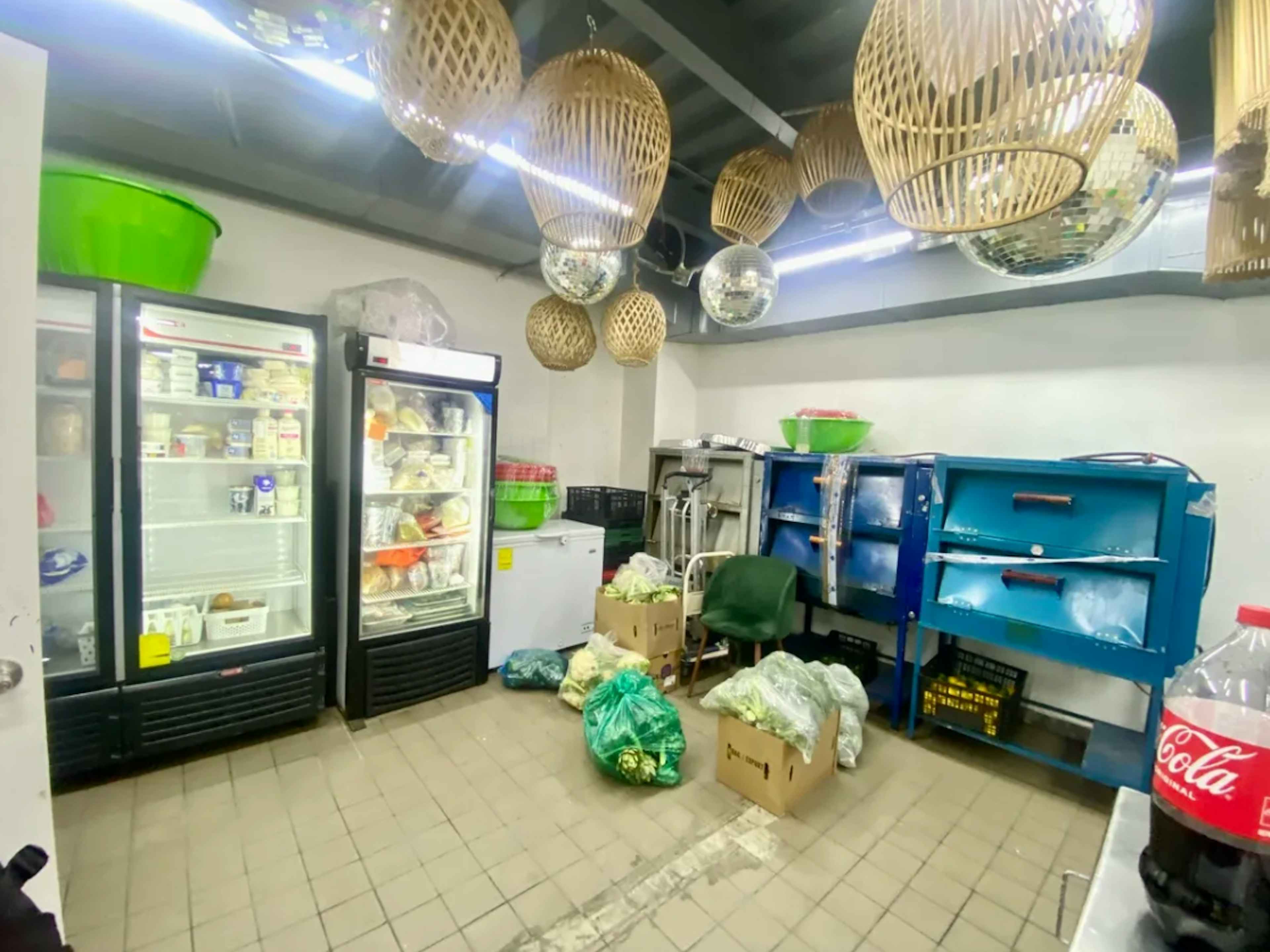 Av. Secretaria De Mariana