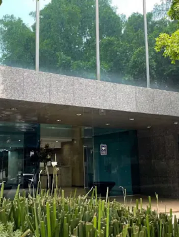 Oficina Spot2