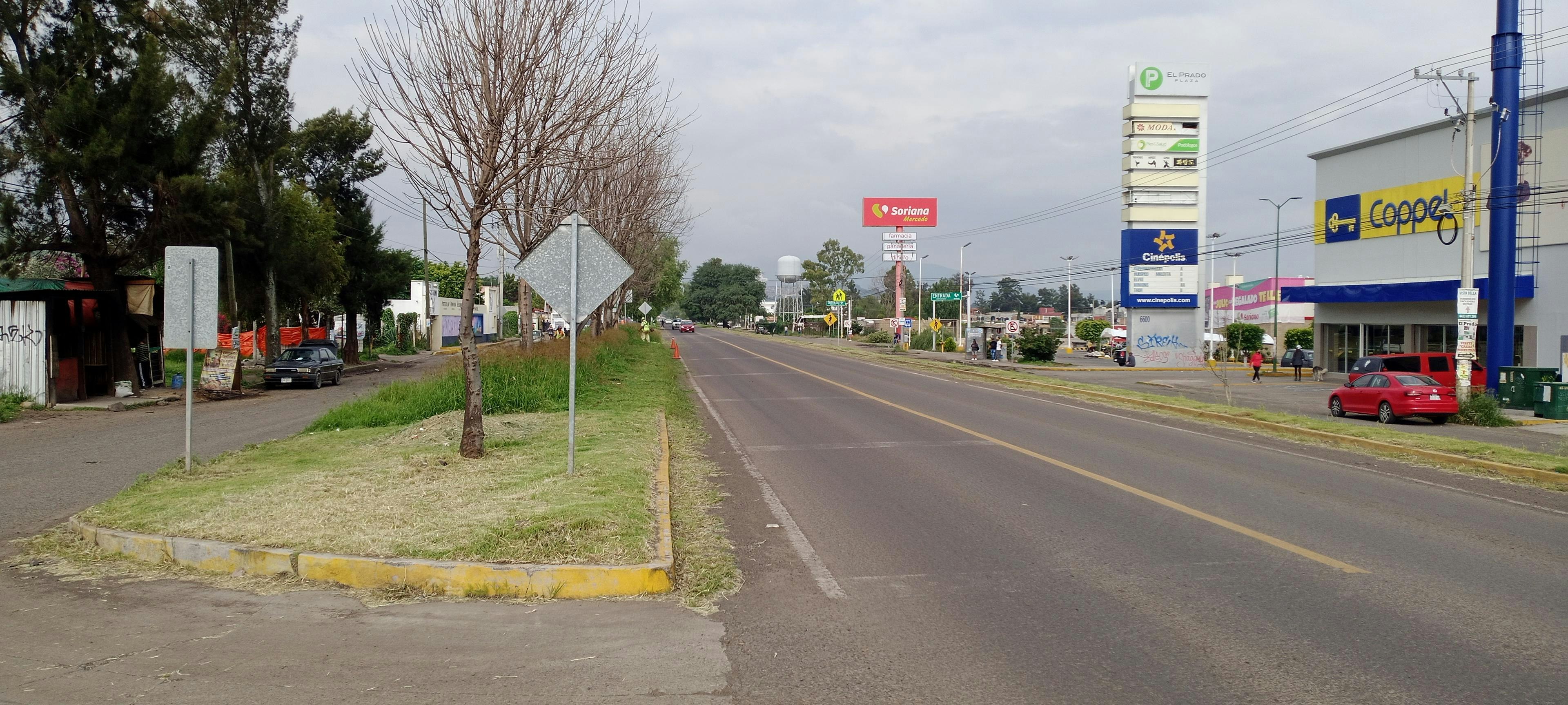 Spot image 0