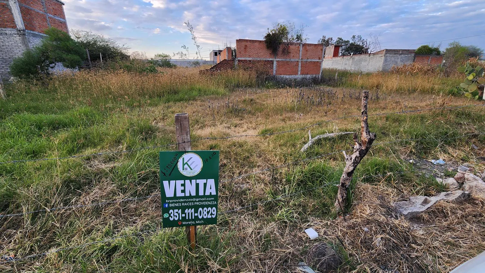 Terreno Spot2