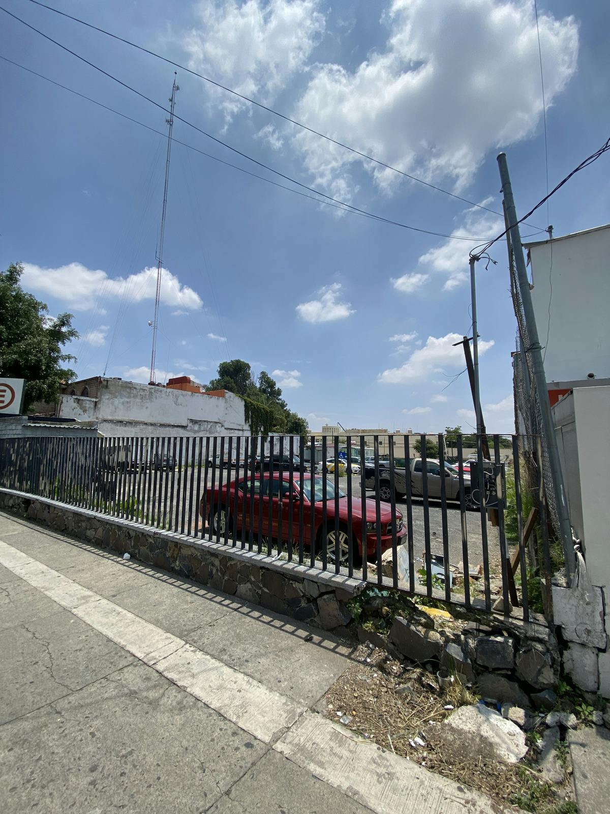 Local Comercial Spot2