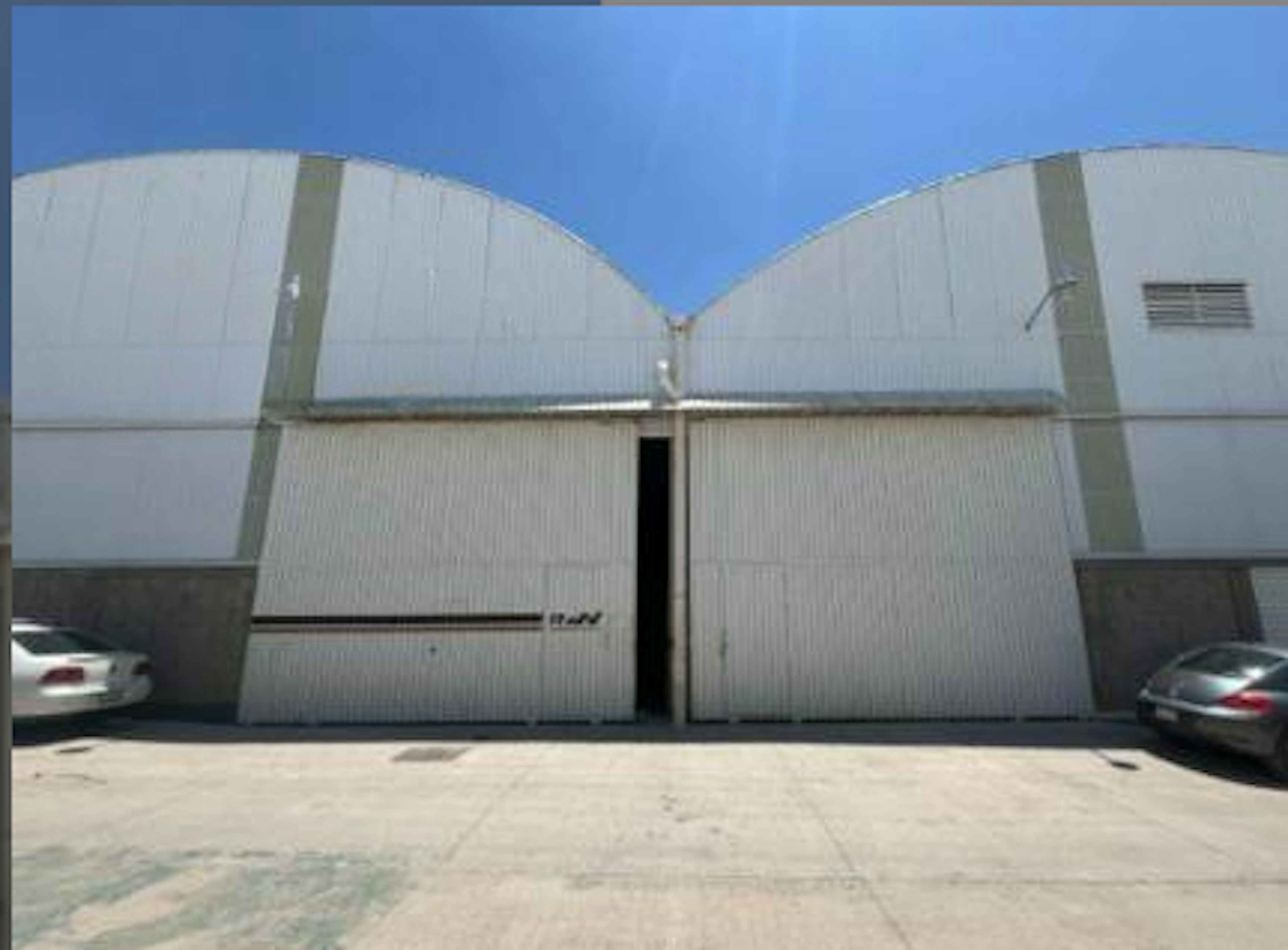 Chipilo De Francisco Javier Mina